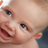 Children (4)